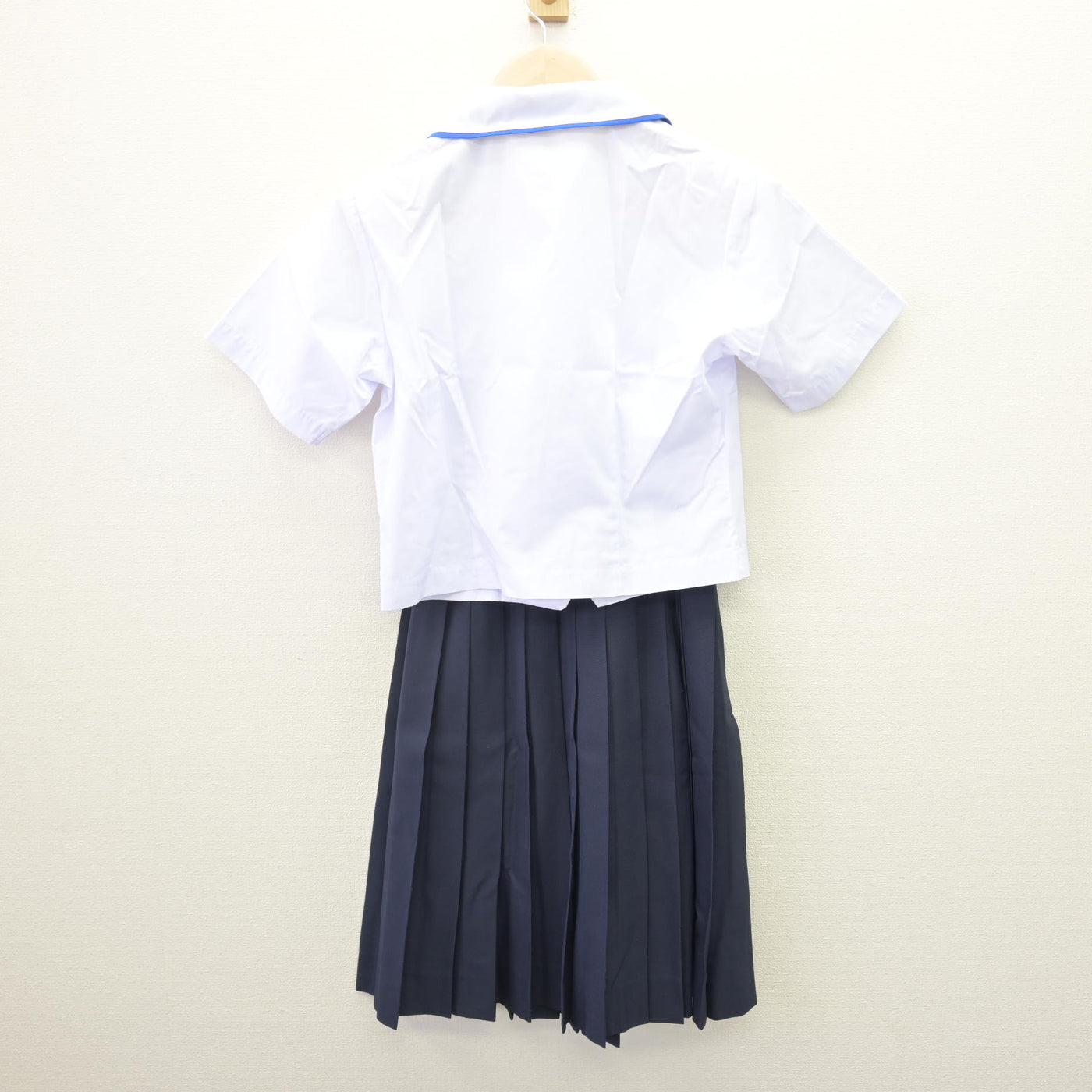 香芝市立香芝北中学校 指定用品 【公式通販】