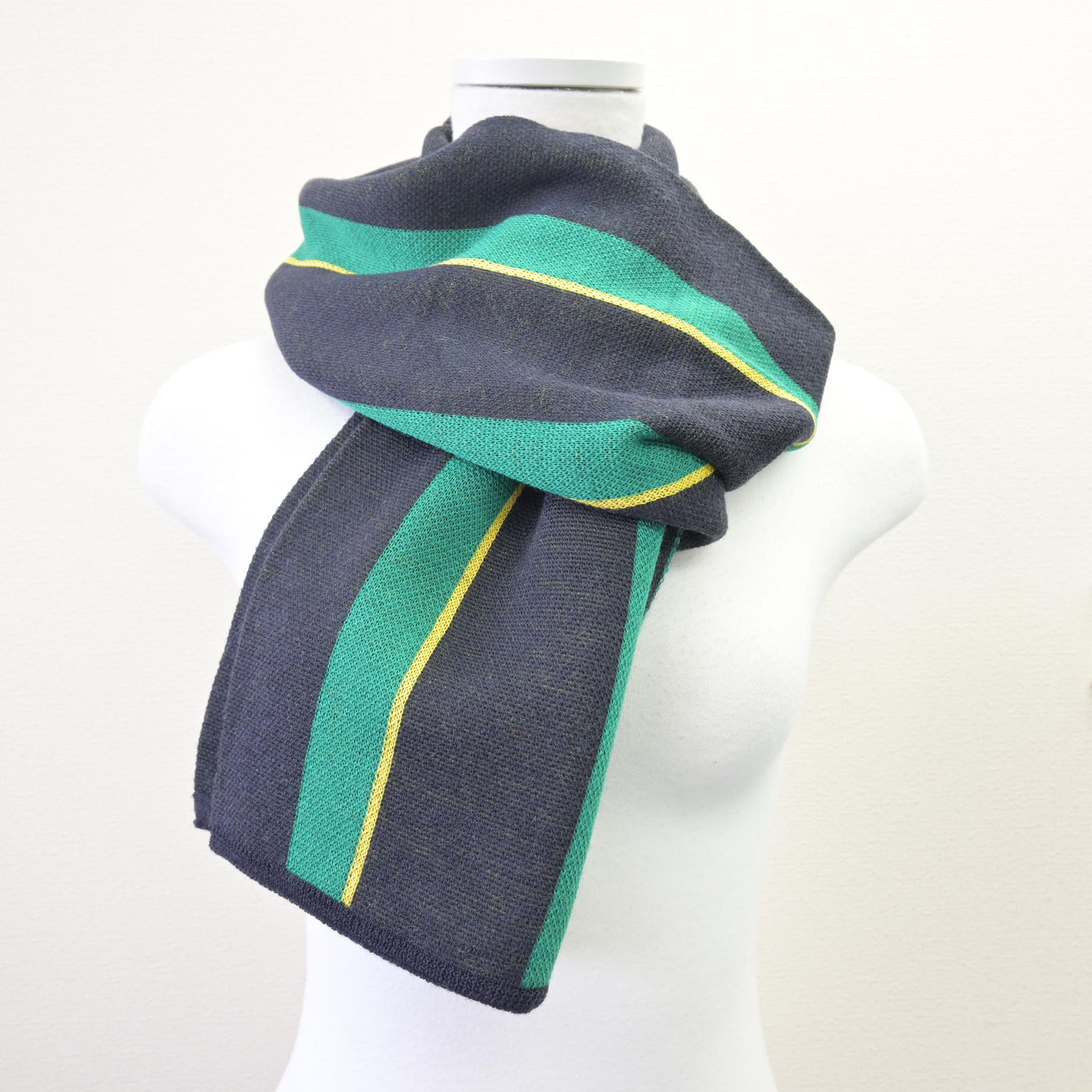 【中古】東京都 上野学園高等学校 女子制服 1点 (・マフラー) sf113978