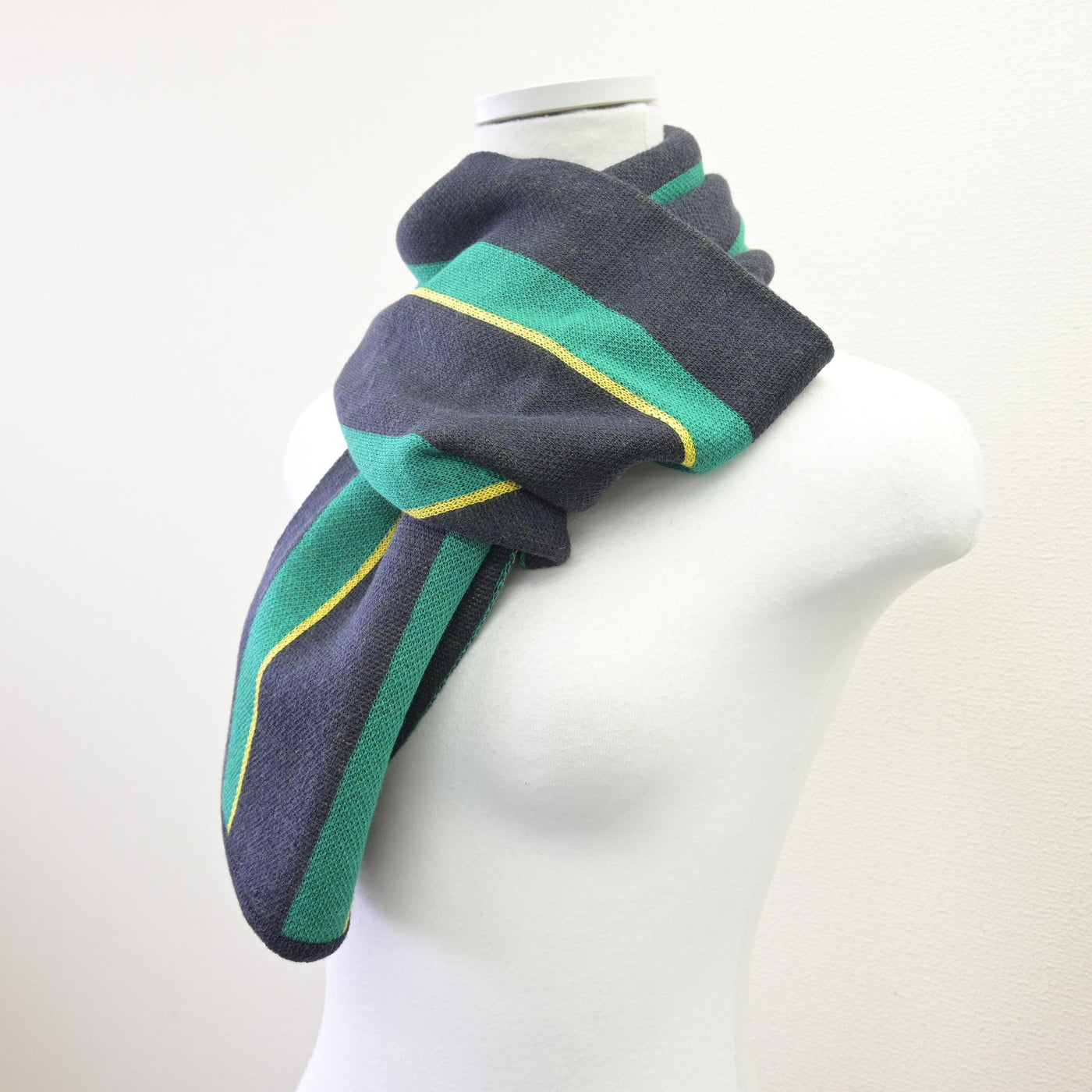 【中古】東京都 上野学園高等学校 女子制服 1点 (・マフラー) sf113978