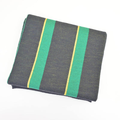 【中古】東京都 上野学園高等学校 女子制服 1点 (・マフラー) sf113978