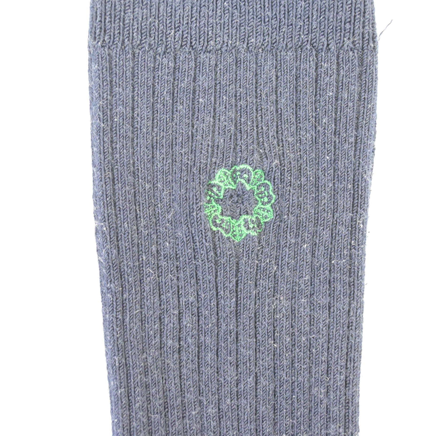 【中古】東京都 上野学園高等学校 女子制服 2点 (靴下) sf113981