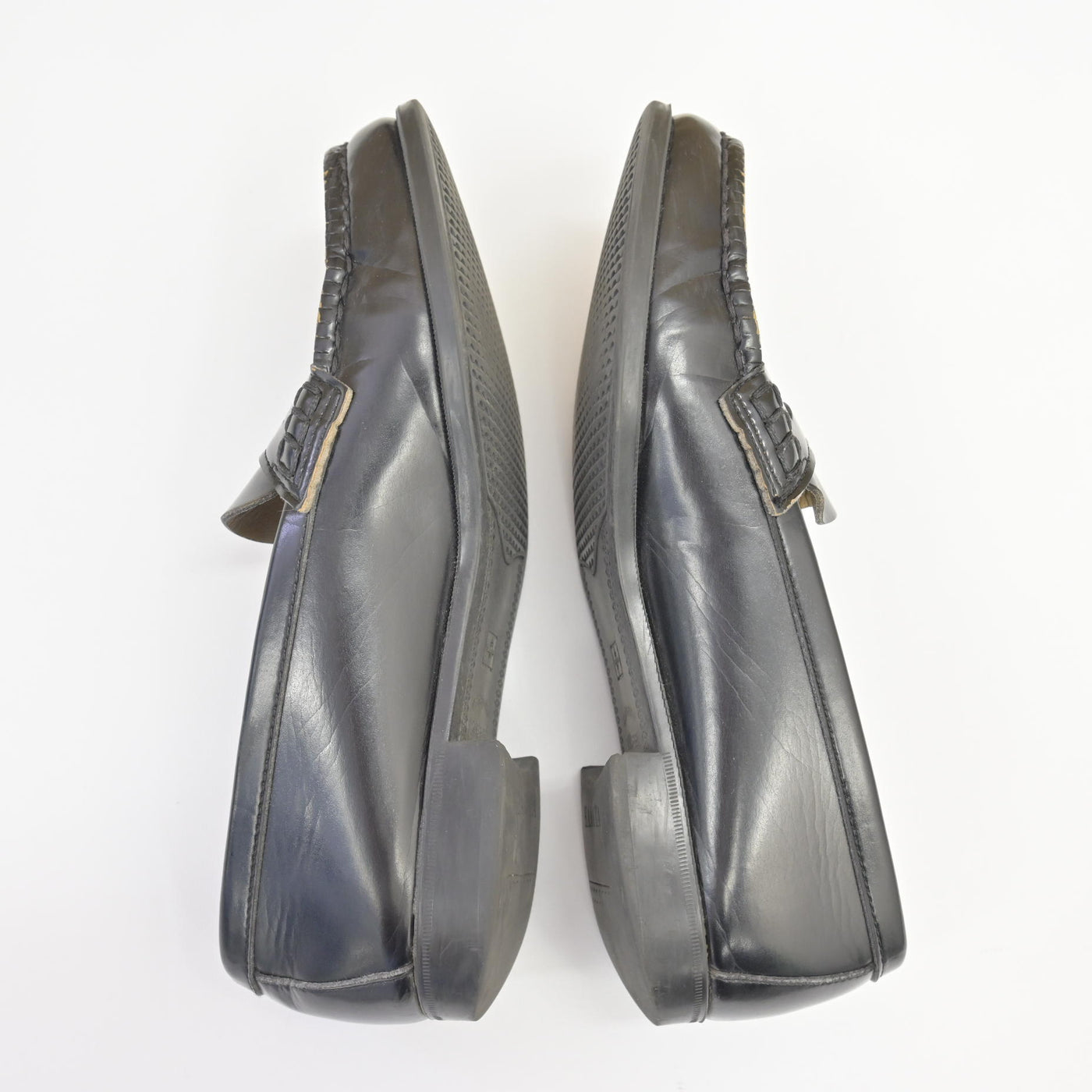 【中古】福岡県 福岡工業大学附属城東高等学校 女子制服 1点 (シューズ) sf113995