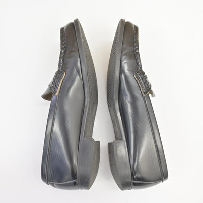 【中古】福岡県 福岡工業大学附属城東高等学校 女子制服 1点 (シューズ) sf113995