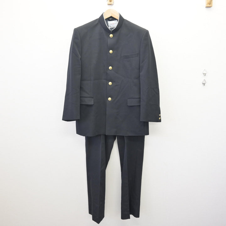 sf114043-01_720x.jpg?v=1756176294