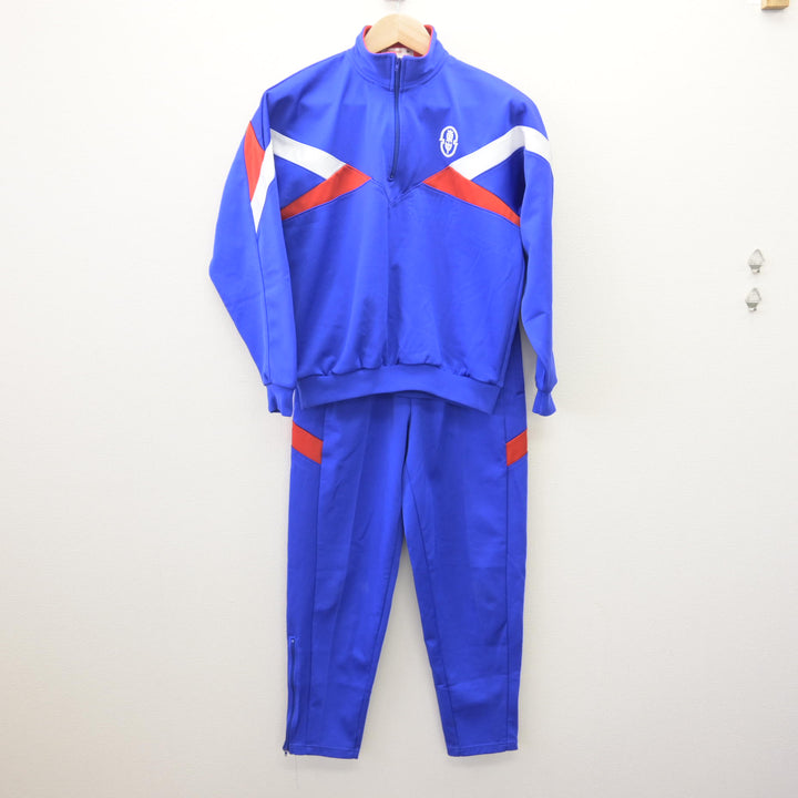 sf114055-01_720x.jpg?v=1756176317