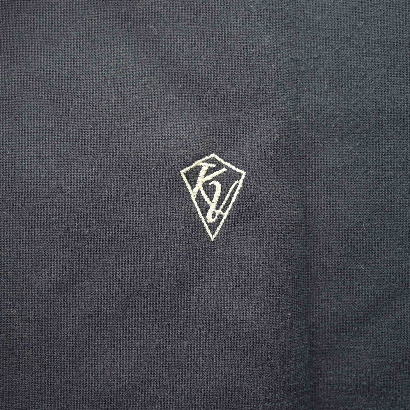 【中古】千葉県 光英VERITAS中学校・高等学校 女子制服 2点 (シャツ・シャツ) sf114075