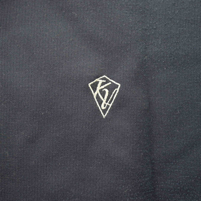 【中古】千葉県 光英VERITAS中学校・高等学校 女子制服 2点 (シャツ・シャツ) sf114075