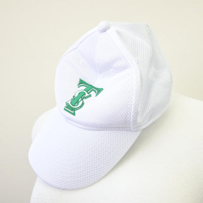 【中古】福井県 武生商工高等学校/ソフトボール部 女子制服 3点 (シャツ) sf114080