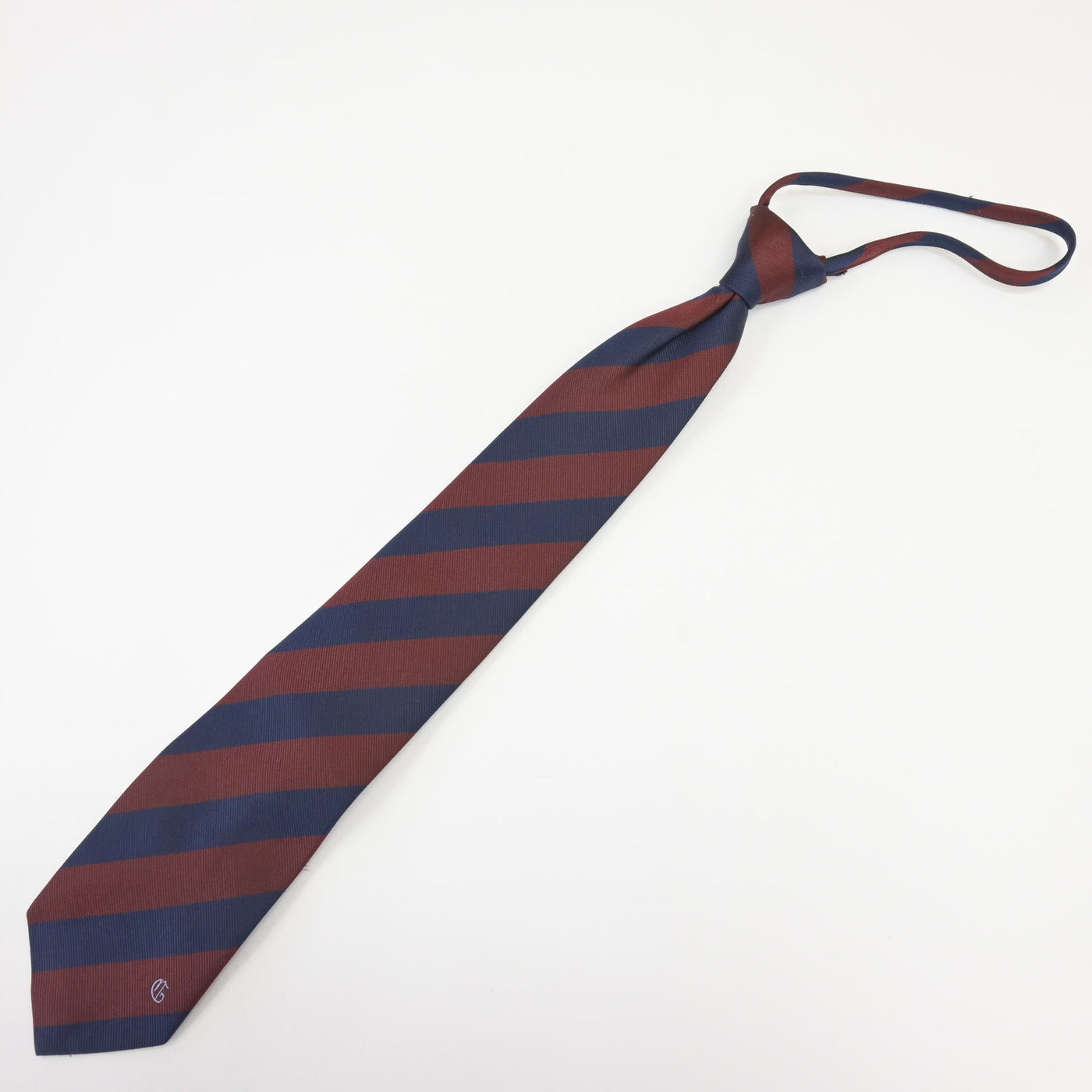 【中古】和歌山県 智辯学園和歌山中学・高等学校 女子制服 5点 (ブレザー・シャツ・スカート) sf114082