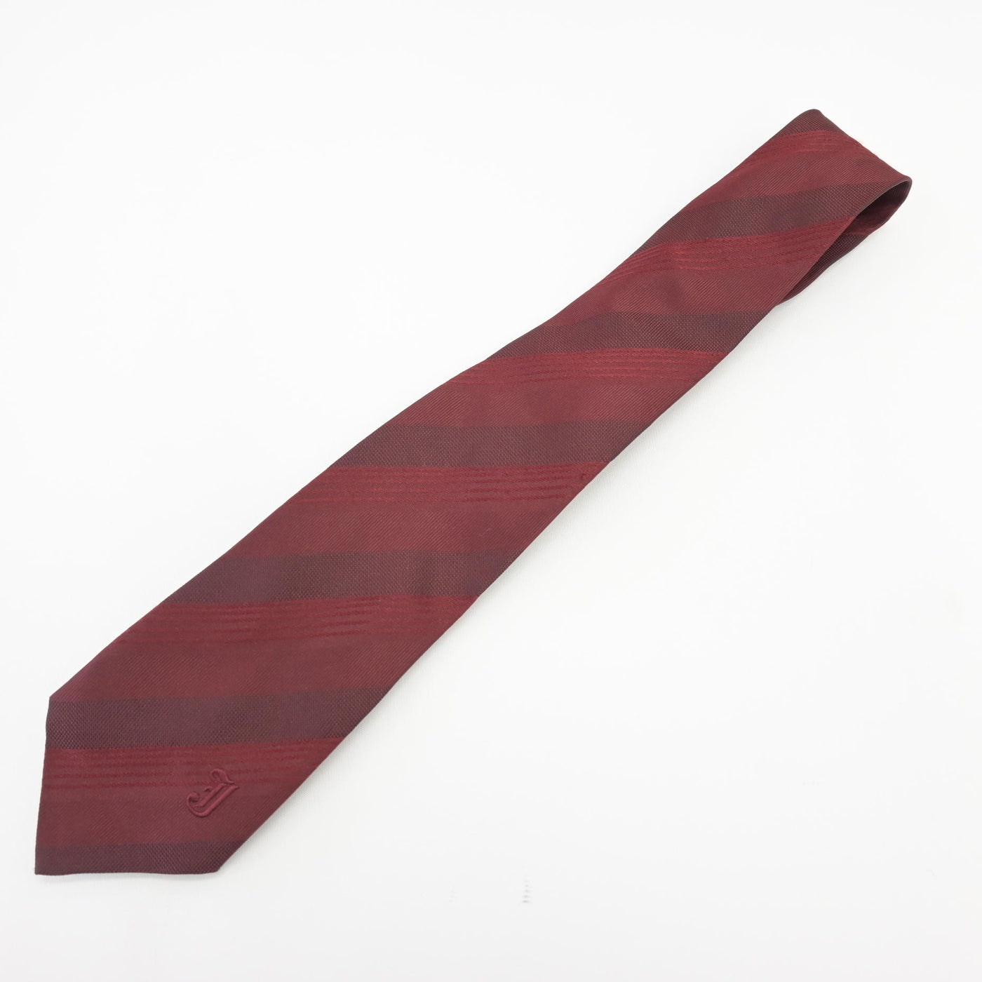 【中古】長崎県 佐世保実業高等学校 男子制服 4点 (ブレザー・シャツ・ズボン) sf114096