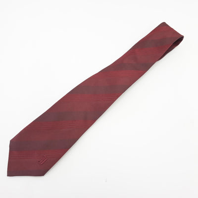 【中古】長崎県 佐世保実業高等学校 男子制服 4点 (ブレザー・シャツ・ズボン) sf114096
