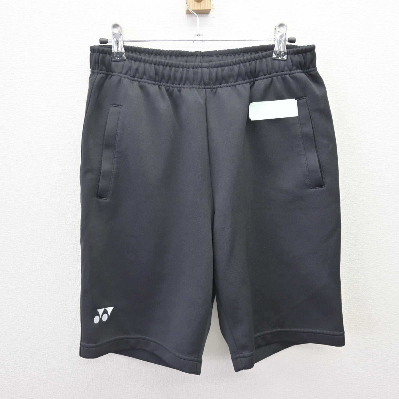 【中古】佐賀県 佐賀女子短期大学付属佐賀女子高等学校 女子制服 3点 (体操服 上・体操服 下) sf114119