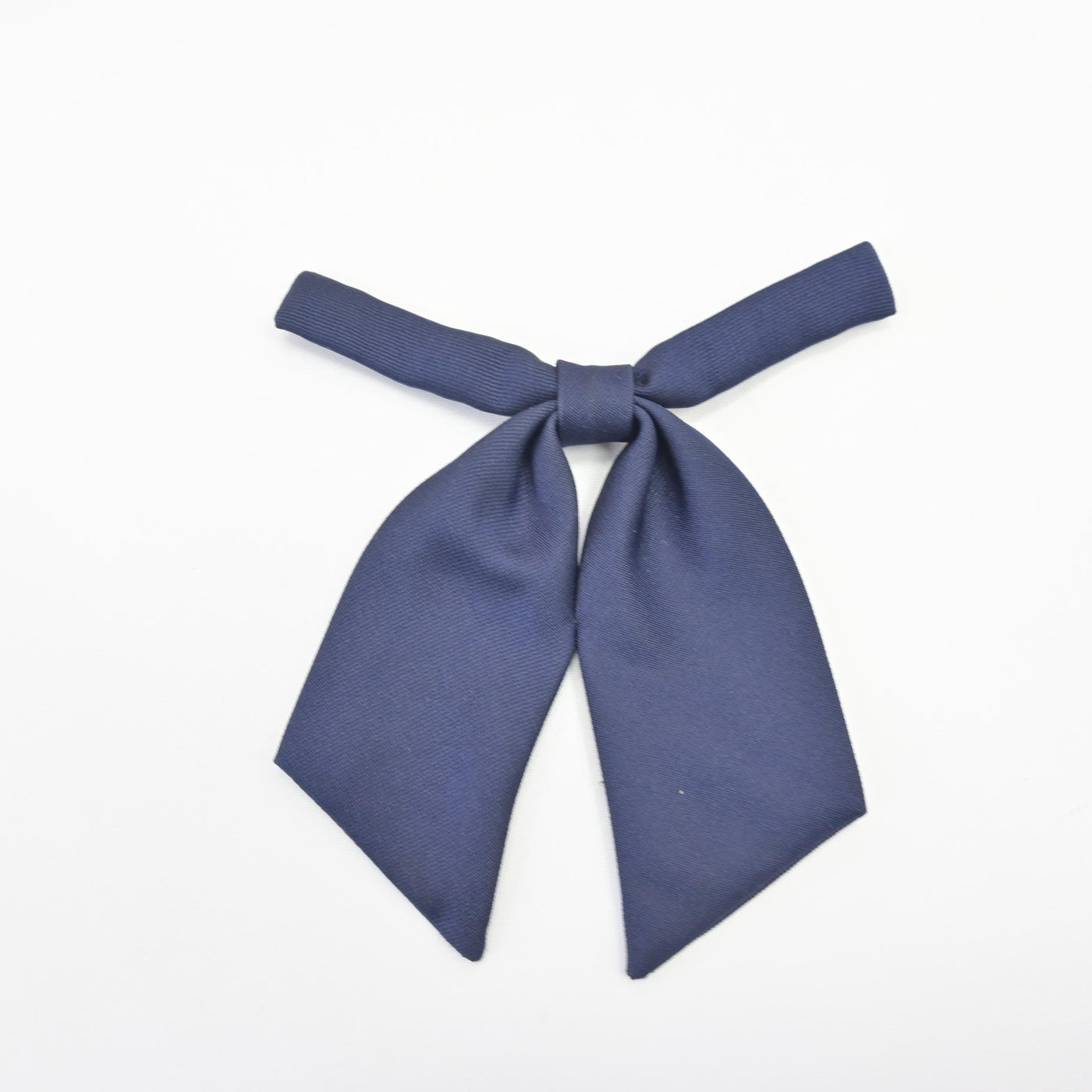 【中古】静岡県 浜松城北工業高等学校 女子制服 5点 (ブレザー・シャツ・スカート) sf114126