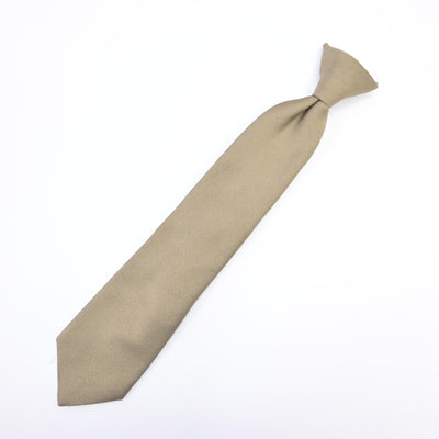 【中古】茨城県 土浦日本大学高等学校 女子制服 3点 (ニットベスト・スカート) sf114134