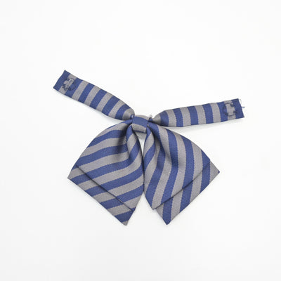 【中古】愛知県 猿投農林高等学校 女子制服 4点 (ブレザー・ベスト・スカート) sf114154