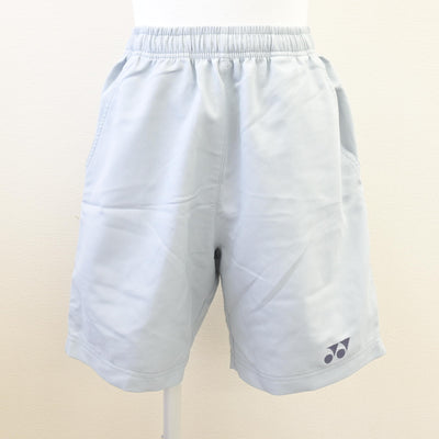 【中古】鳥取県 米子工業高等専門学校/バドミントン部ユニフォーム 女子制服 2点 (部活ユニフォーム 上・部活ユニフォーム 下) sf114157