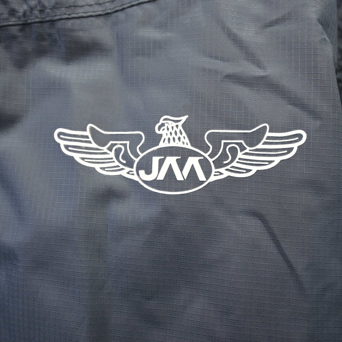 【中古】山梨県 日本航空高等学校 女子制服 1点 (その他アイテム) sf114174