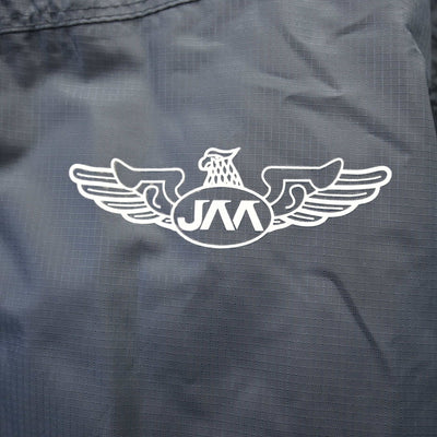 【中古】山梨県 日本航空高等学校 女子制服 1点 (その他アイテム) sf114174