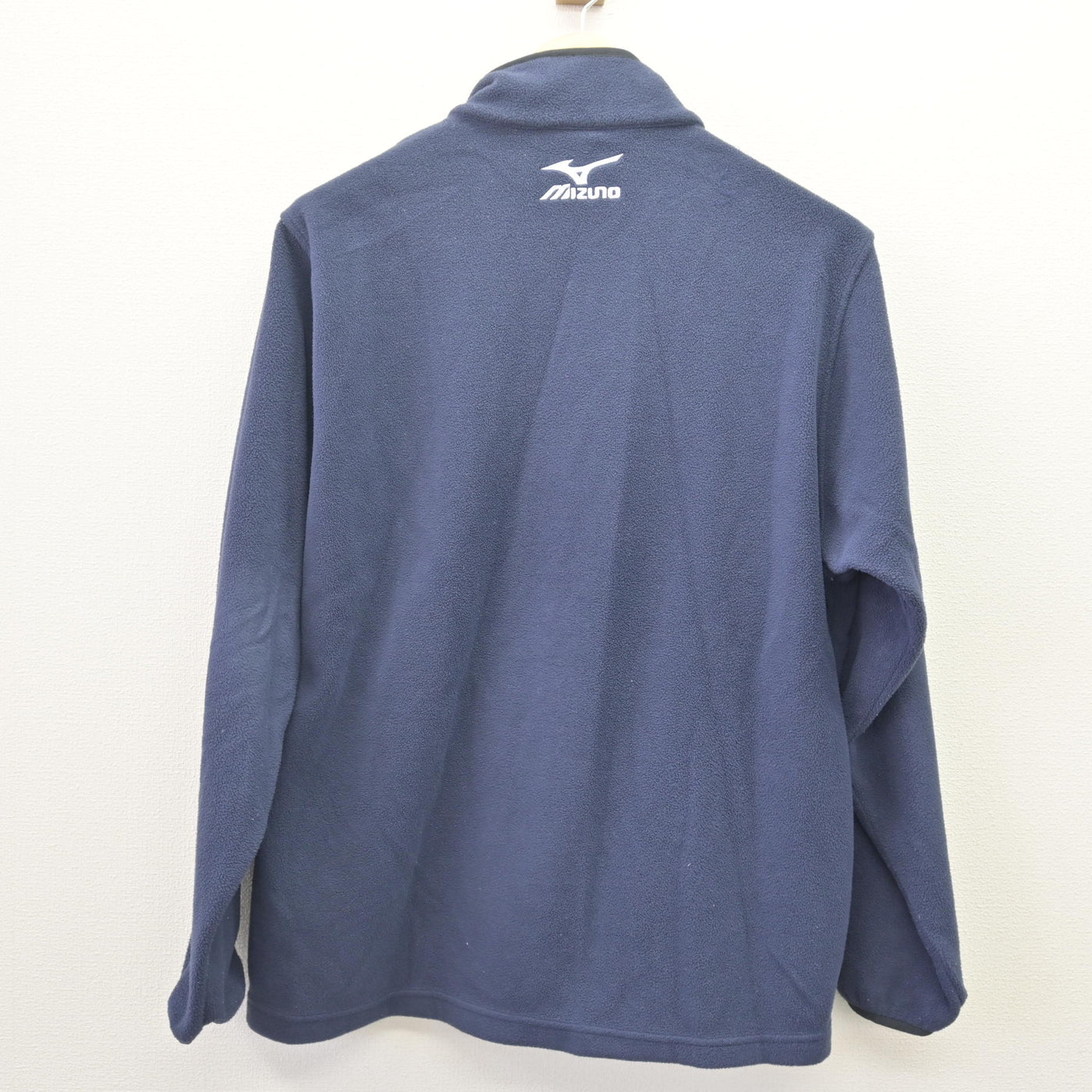 【中古】山梨県 日本航空高等学校 女子制服 1点 (その他アイテム) sf114179