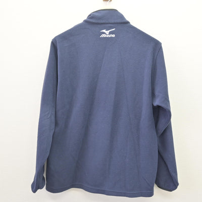【中古】山梨県 日本航空高等学校 女子制服 1点 (その他アイテム) sf114179