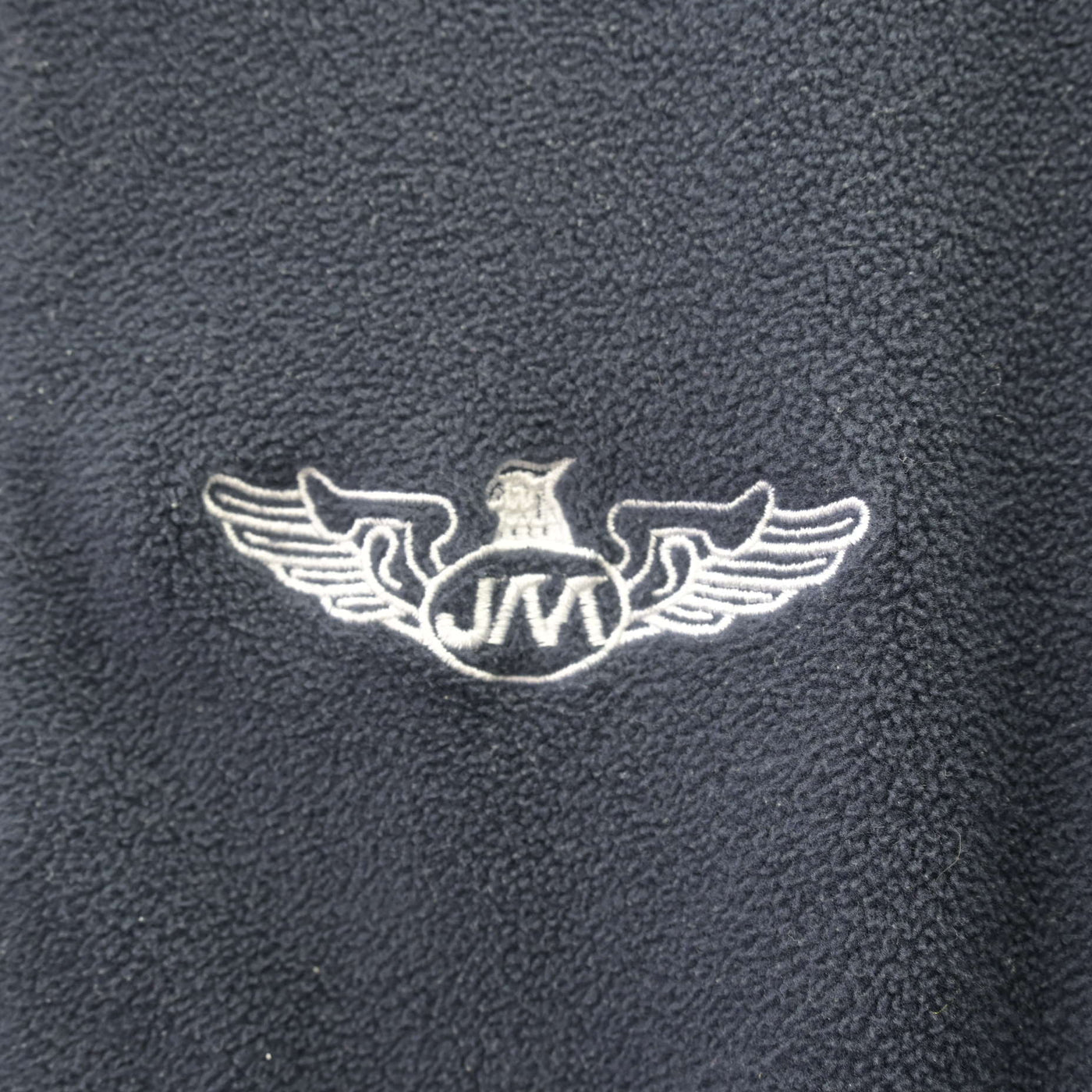 【中古】山梨県 日本航空高等学校 女子制服 1点 (その他アイテム) sf114179