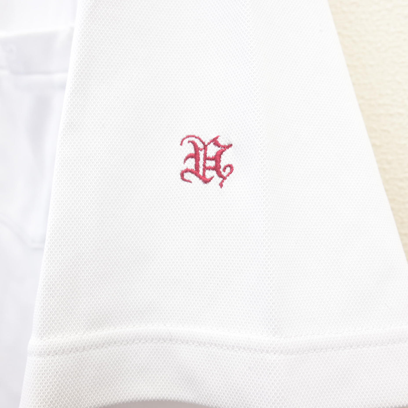 【中古】広島県 長束中学校 女子制服 3点 (シャツ・スカート) sf114183