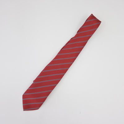 【中古】東京都 東久留米総合高等学校 女子制服 4点 (ブレザー・ニット・スカート) sf114191