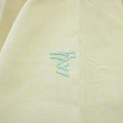 【中古】長野県 東海大学付属第三高等学校 女子制服 2点 (シャツ・スカート) sf114195