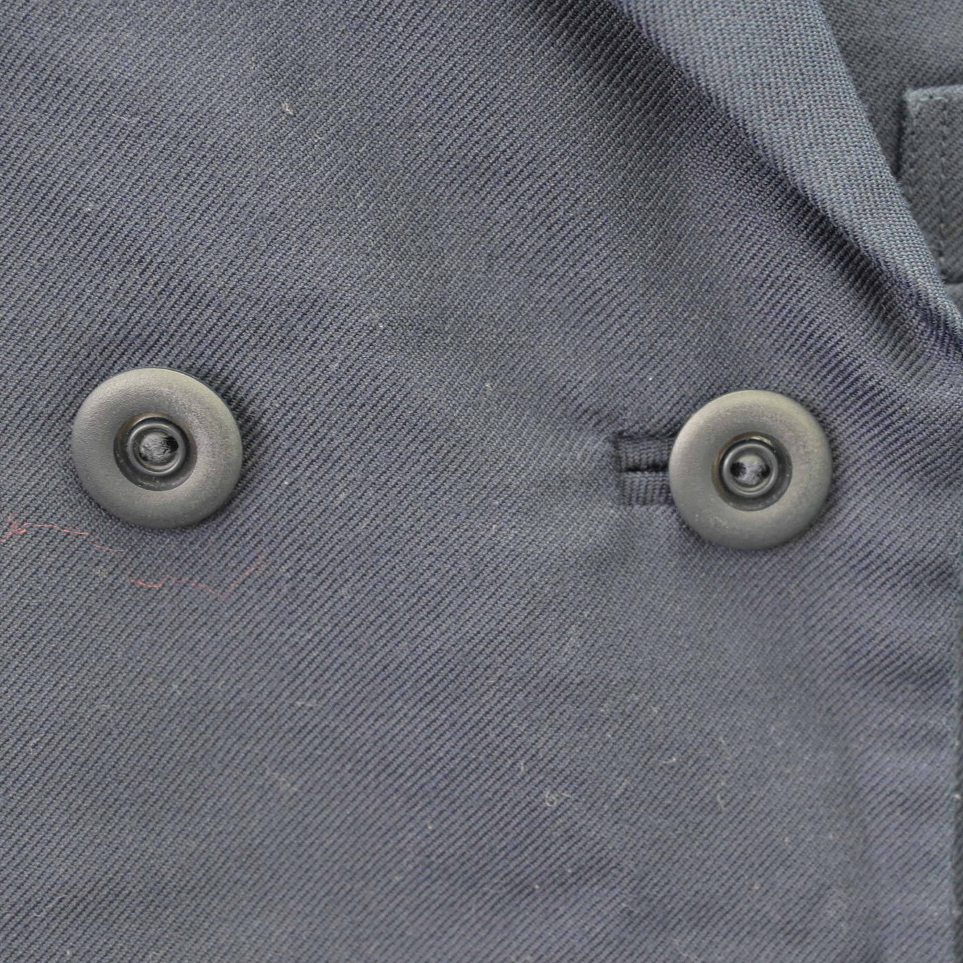 【中古】長野県 三陽中学校 女子制服 1点 (ブレザー) sf114202
