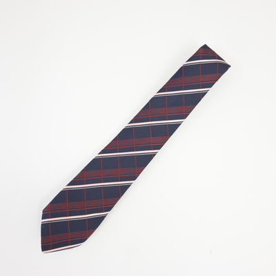【中古】 飛鳥未来高等学校 女子制服 4点 (ブレザー・シャツ・スカート) sf114208