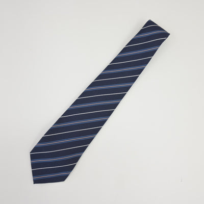【中古】 飛鳥未来高等学校 女子制服 5点 (ニット・シャツ・ズボン) sf114209