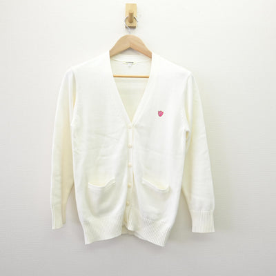 【中古】 制服専門店CONOMi 女子制服 2点 (ニット・ニット) sf114210