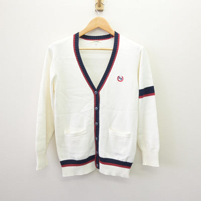 【中古】 制服専門店CONOMi 女子制服 2点 (ニット・ニット) sf114210