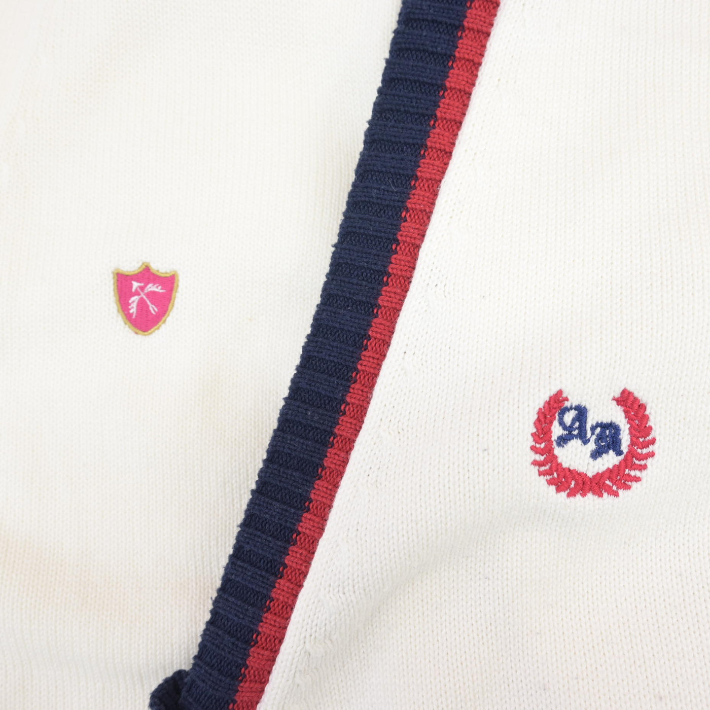 【中古】 制服専門店CONOMi 女子制服 2点 (ニット・ニット) sf114210