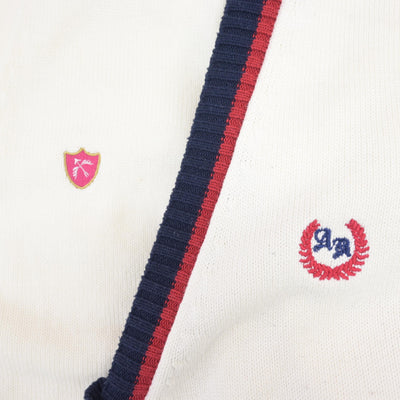 【中古】 制服専門店CONOMi 女子制服 2点 (ニット・ニット) sf114210
