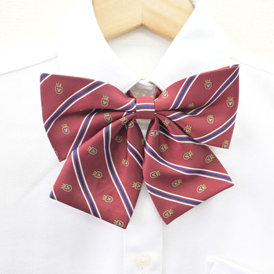 【中古】 制服専門店CONOMi 女子制服 3点 (シャツ・スカート) sf114211