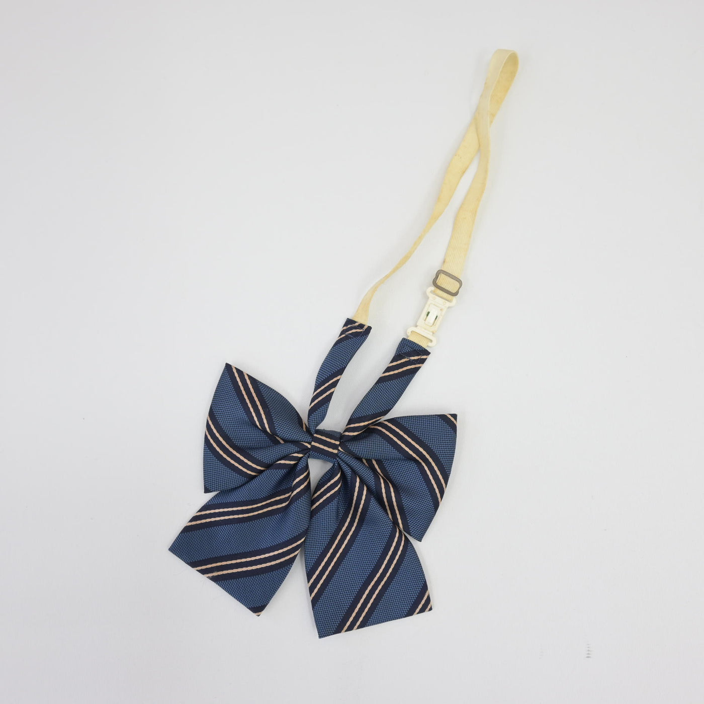 【中古】東京都 下北沢成徳高等学校 女子制服 4点 (ブレザー・ニット・スカート) sf114213