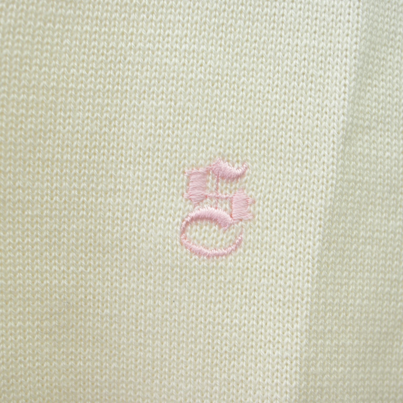 【中古】東京都 下北沢成徳高等学校 女子制服 2点 (ニットベスト) sf114215