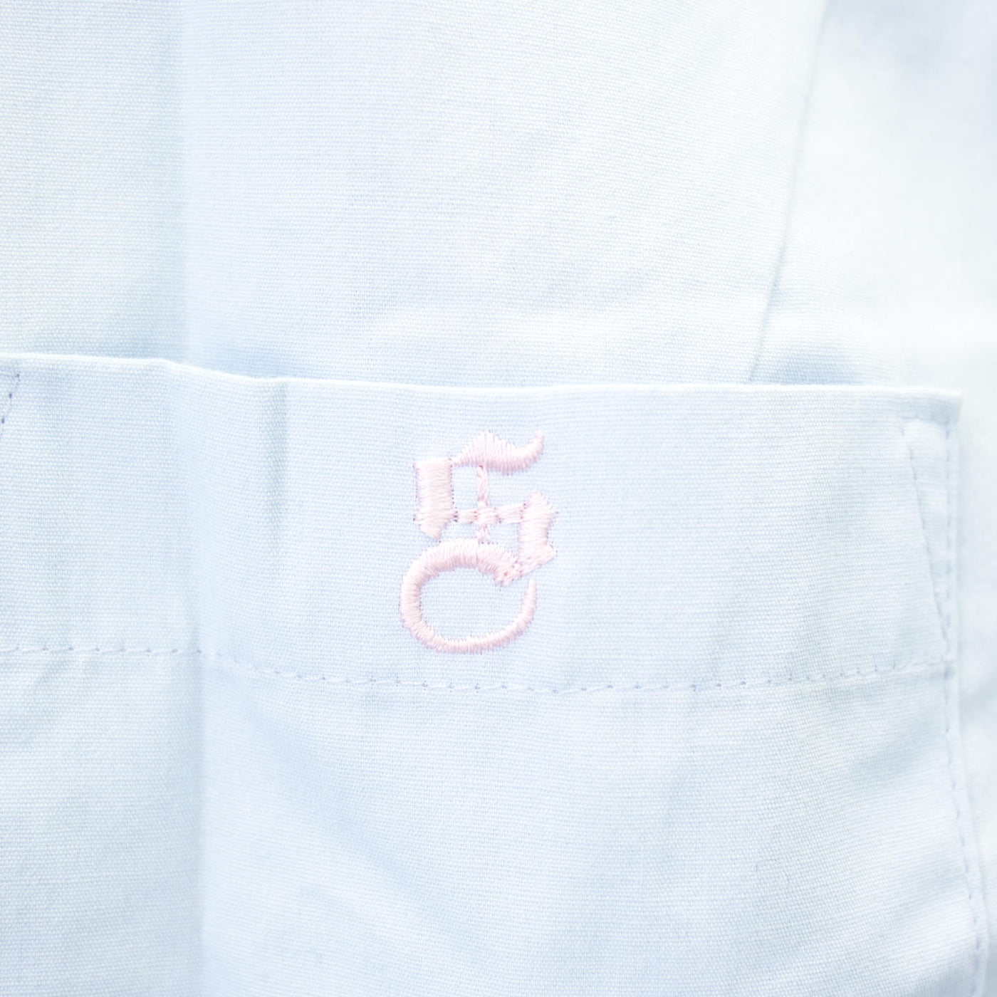 【中古】東京都 下北沢成徳高等学校 女子制服 2点 (シャツ) sf114217