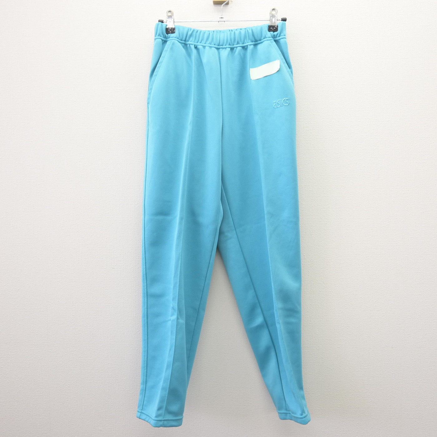 【中古】東京都 下北沢成徳高等学校/旧モデル 女子制服 3点 (ジャージ 上・体操服 上・ジャージ 下) sf114219