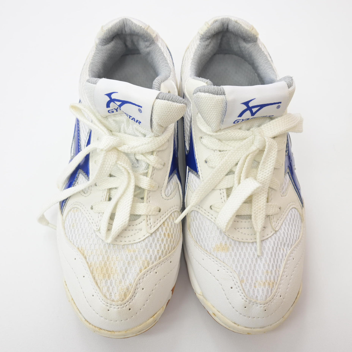 【中古】栃木県 高根沢高等学校 女子制服 1点 (シューズ) sf114239
