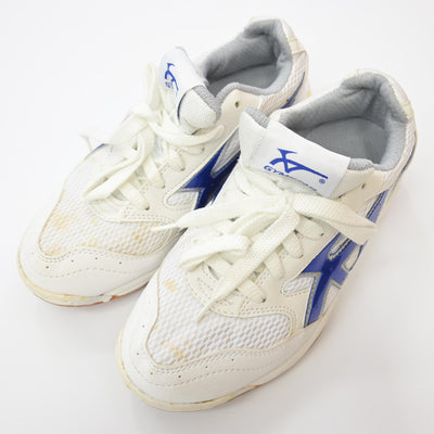 【中古】栃木県 高根沢高等学校 女子制服 1点 (シューズ) sf114239