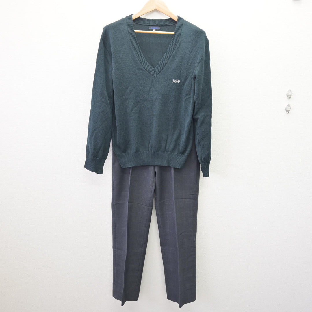 sf114246-02_1080x.jpg?v=1756781099