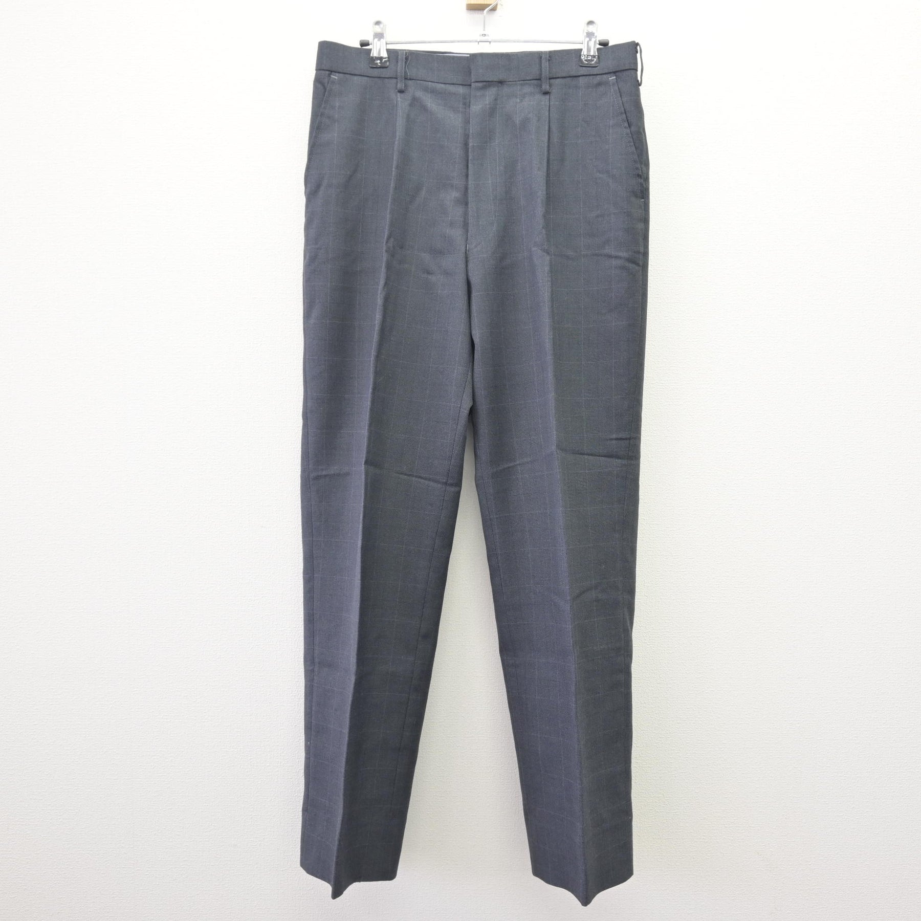 中古　越谷総合技術高校　男子制服 越谷総合技術高校 制服の紹介 | 入荷・在庫情報 | 東浦和店 | さくらや