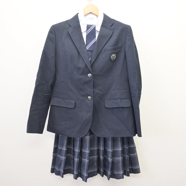 sf114299-01_grande.jpg?v=