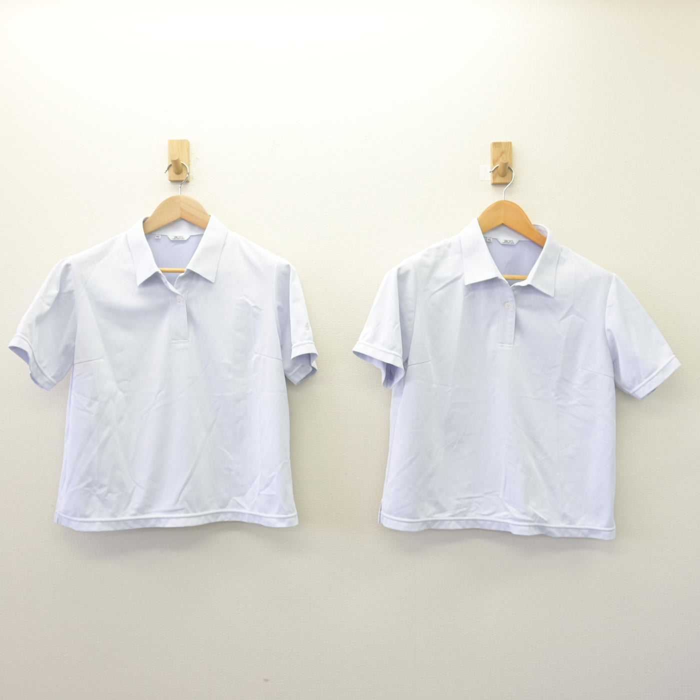 旭川実業高校男子制服売ります 【公式通販】