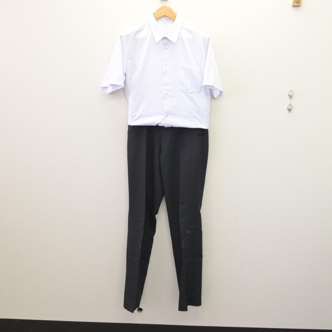 sf114383-01_1080x.jpg?v=1756781362