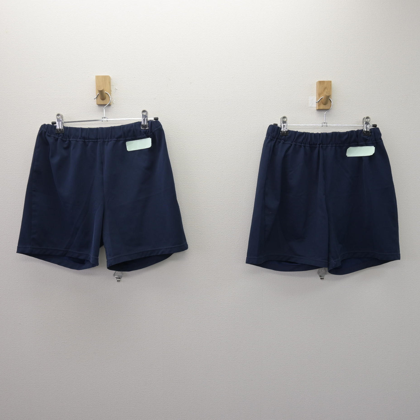 【中古】神奈川県 相模女子大学高等部 女子制服 2点 (その他アイテム) sf114433