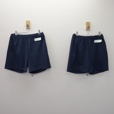 【中古】神奈川県 相模女子大学高等部 女子制服 2点 (その他アイテム) sf114433