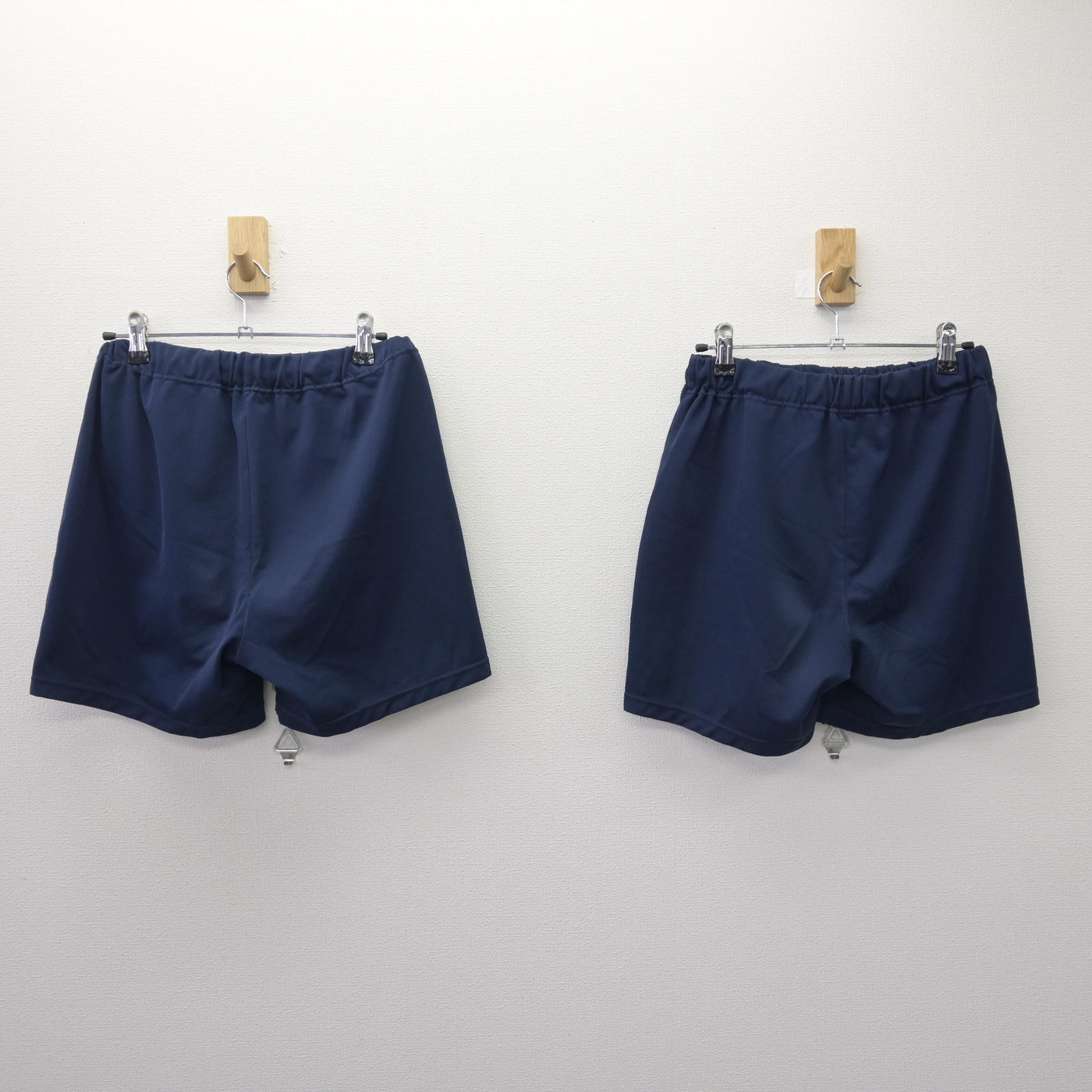 【中古】神奈川県 相模女子大学高等部 女子制服 2点 (その他アイテム) sf114433